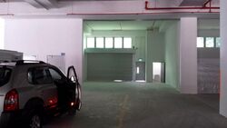 Eldix (D25), Factory #608973201
